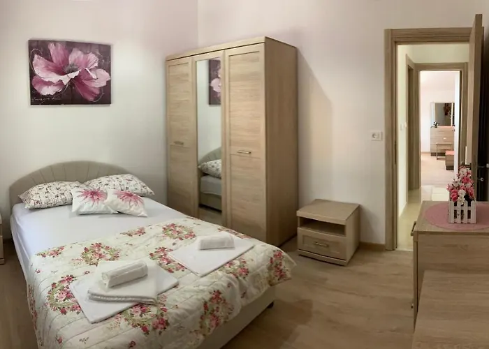 Apartbrajovic67