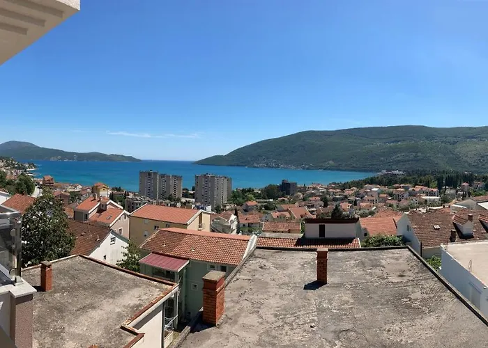 Apartbrajovic67