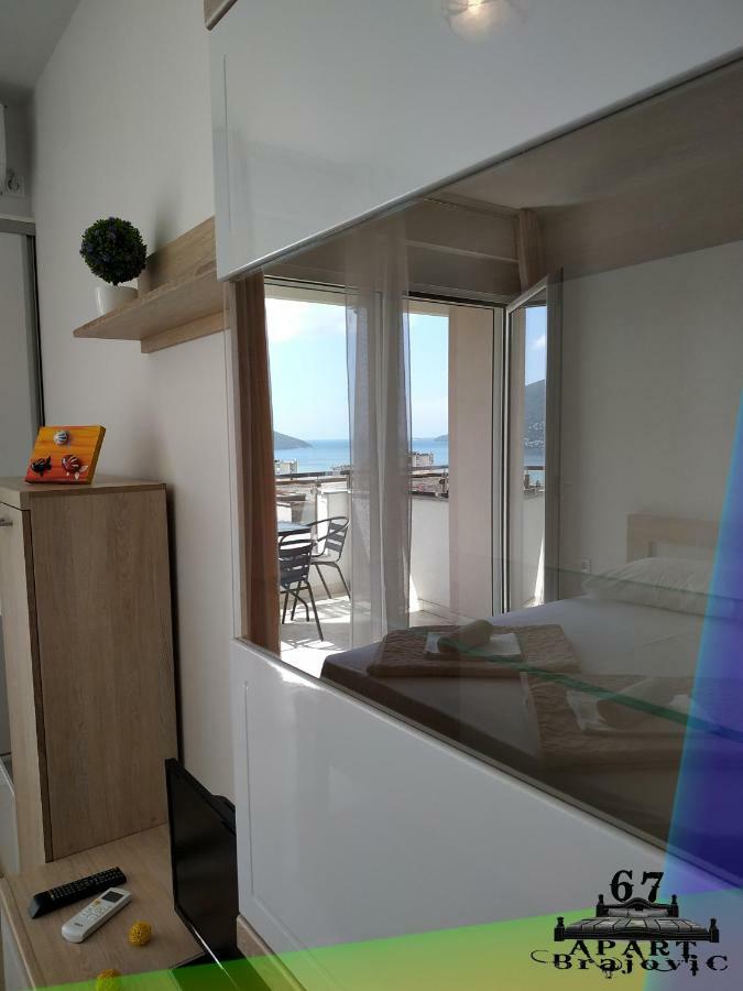 Apartbrajovic67 *