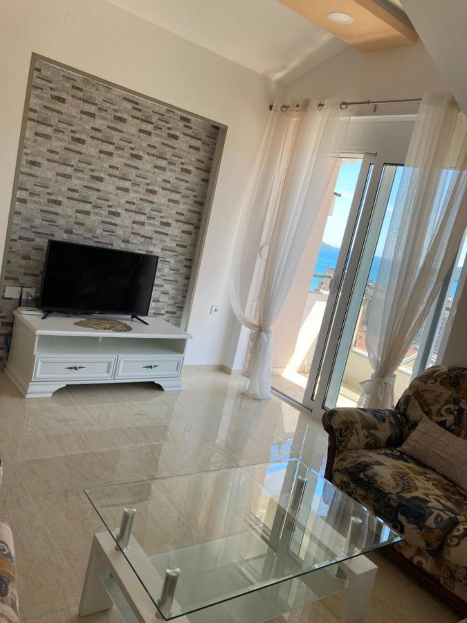 Apartbrajovic67 Апартаменты *