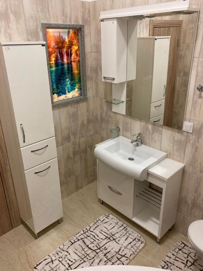 Apartbrajovic67 *