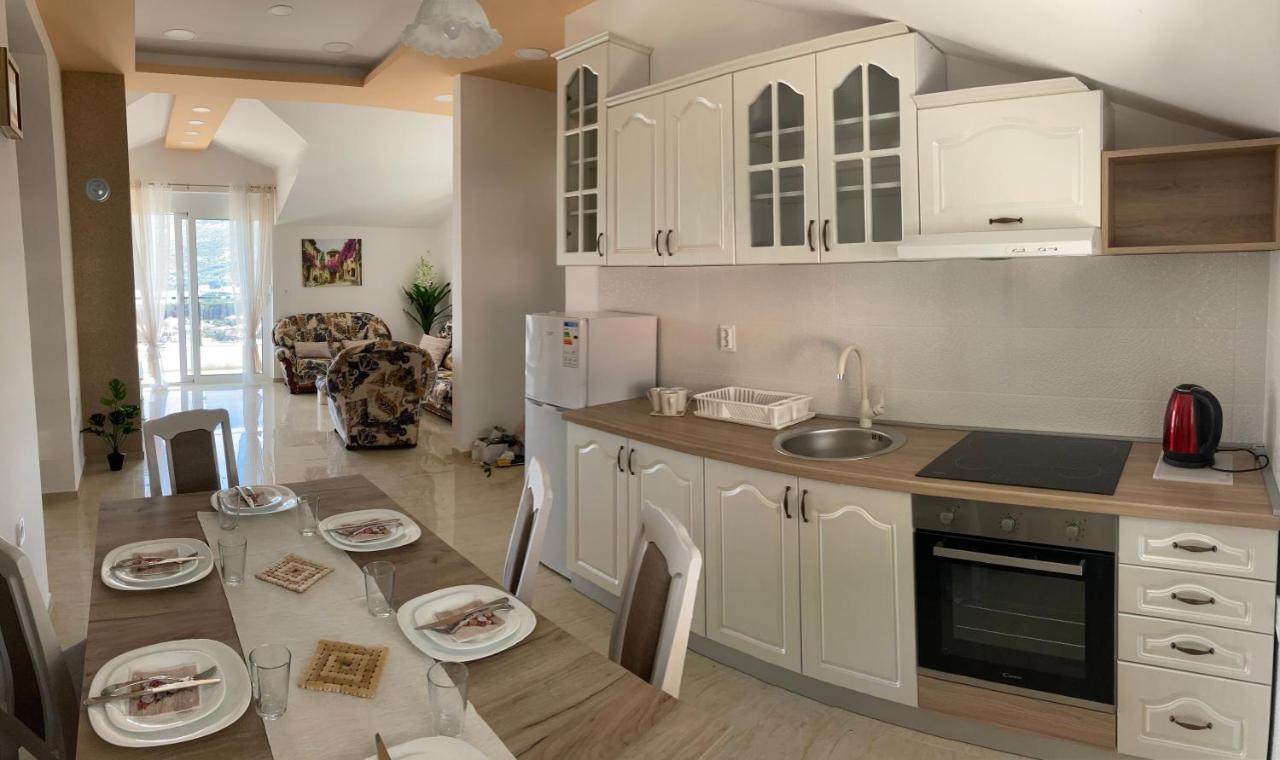Apartbrajovic67